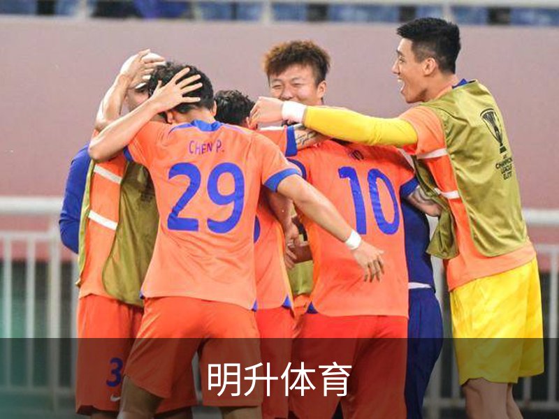 企业介绍