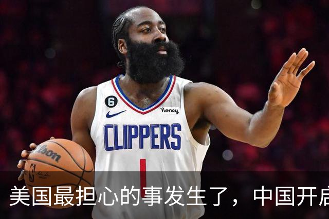 美国最担心的事发生了，中国开启爆兵模式，陆海空火全面开花！